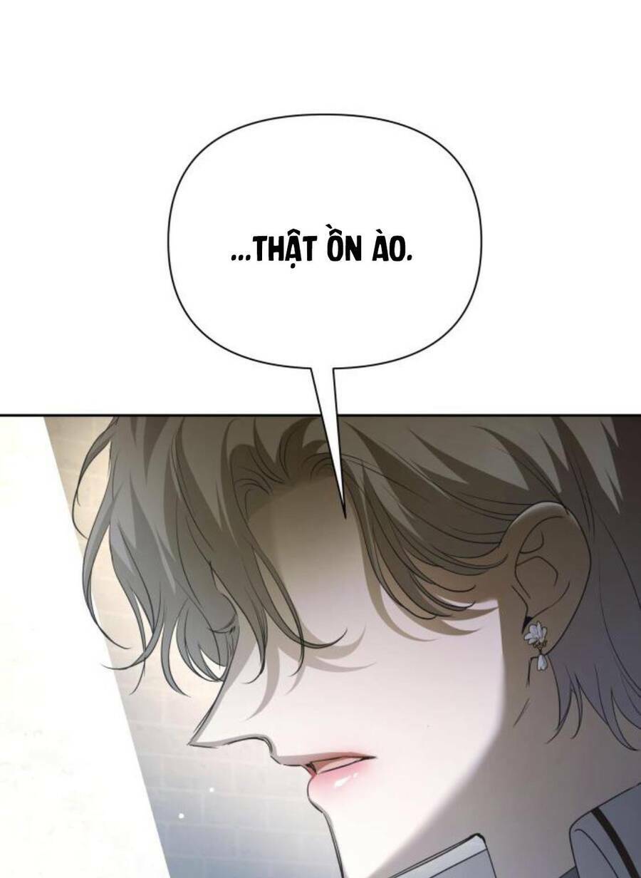 Tôi Muốn Trở Thành Cô Ấy Dù Chỉ Là Một Ngày Chapter 124 - Trang 2