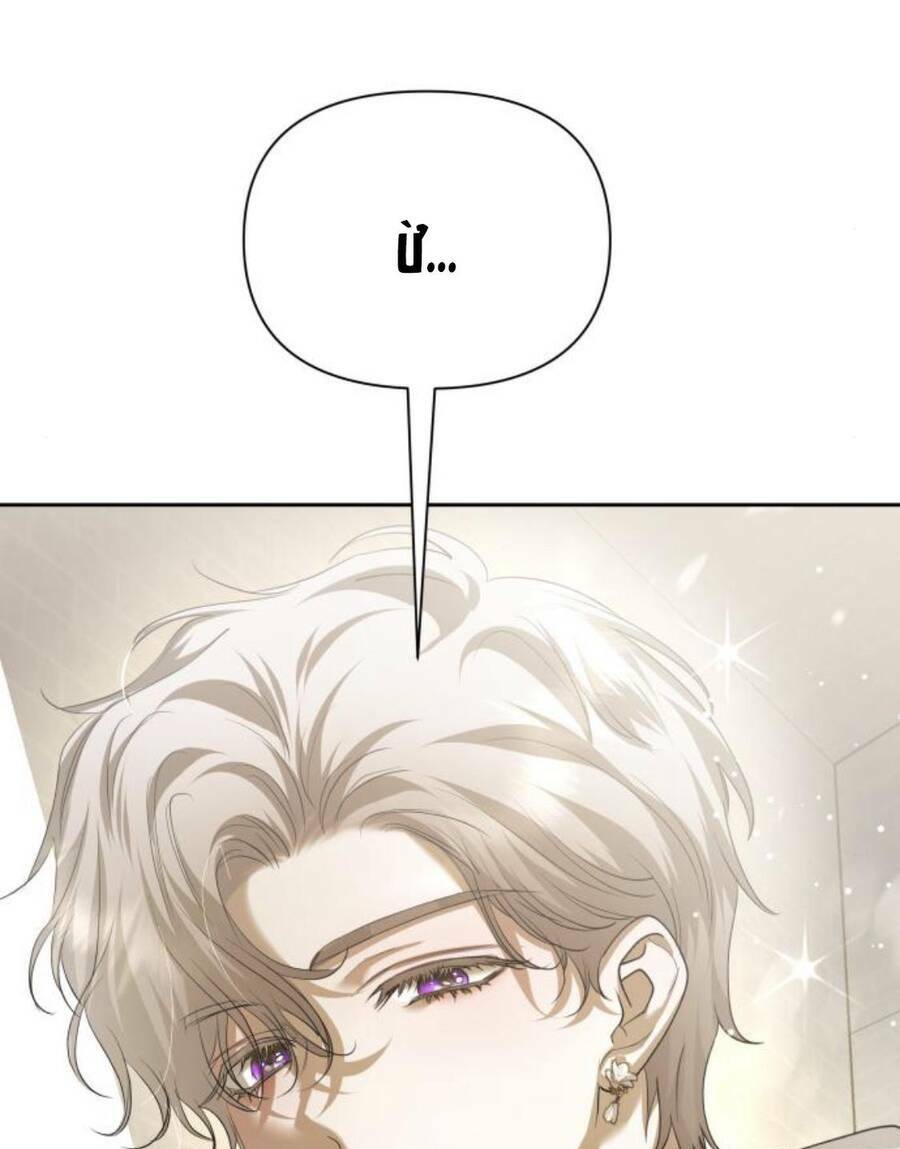 Tôi Muốn Trở Thành Cô Ấy Dù Chỉ Là Một Ngày Chapter 124 - Trang 2