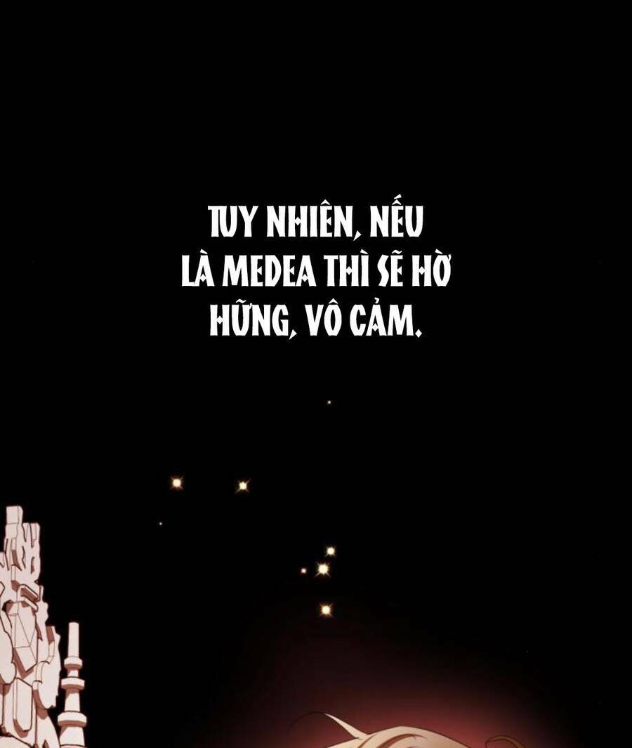 Tôi Muốn Trở Thành Cô Ấy Dù Chỉ Là Một Ngày Chapter 125 - Trang 2