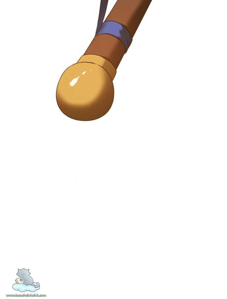 Tôi Muốn Trở Thành Cô Ấy Dù Chỉ Là Một Ngày Chapter 125 - Trang 2