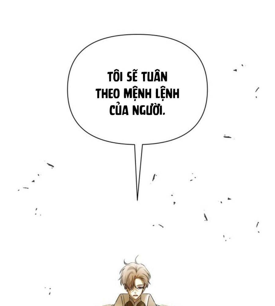 Tôi Muốn Trở Thành Cô Ấy Dù Chỉ Là Một Ngày Chapter 125 - Trang 2