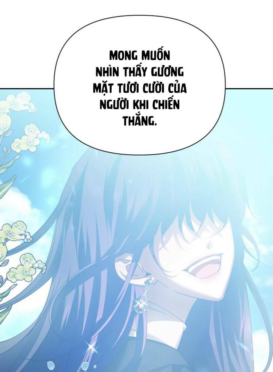 Tôi Muốn Trở Thành Cô Ấy Dù Chỉ Là Một Ngày Chapter 126 - Trang 2