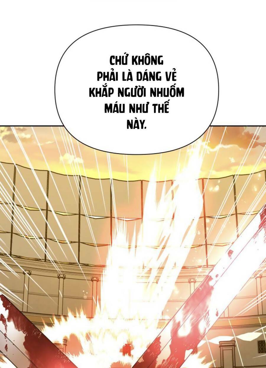 Tôi Muốn Trở Thành Cô Ấy Dù Chỉ Là Một Ngày Chapter 126 - Trang 2