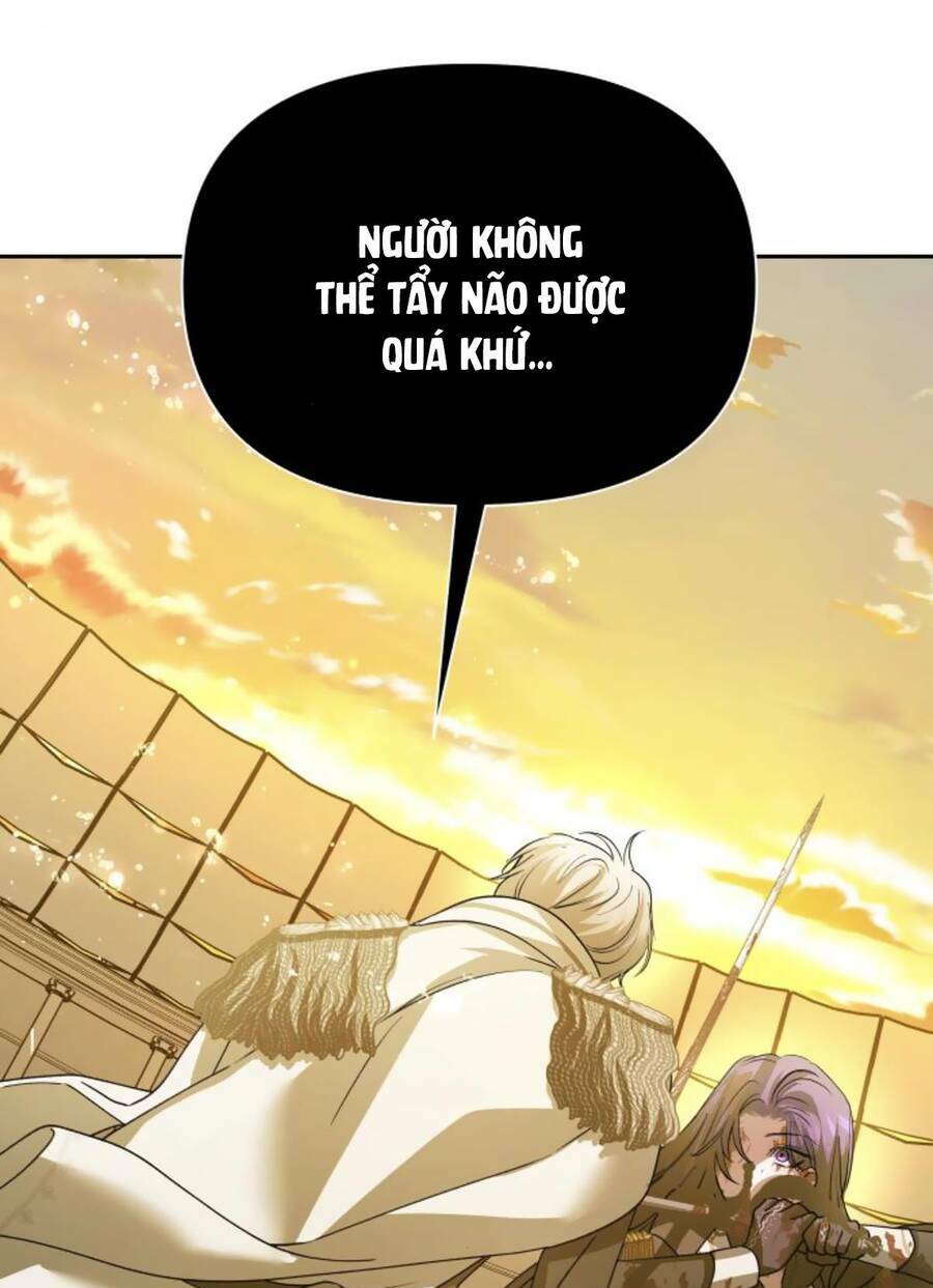 Tôi Muốn Trở Thành Cô Ấy Dù Chỉ Là Một Ngày Chapter 126 - Trang 2