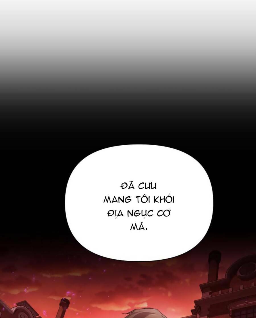 Tôi Muốn Trở Thành Cô Ấy Dù Chỉ Là Một Ngày Chapter 126 - Trang 2