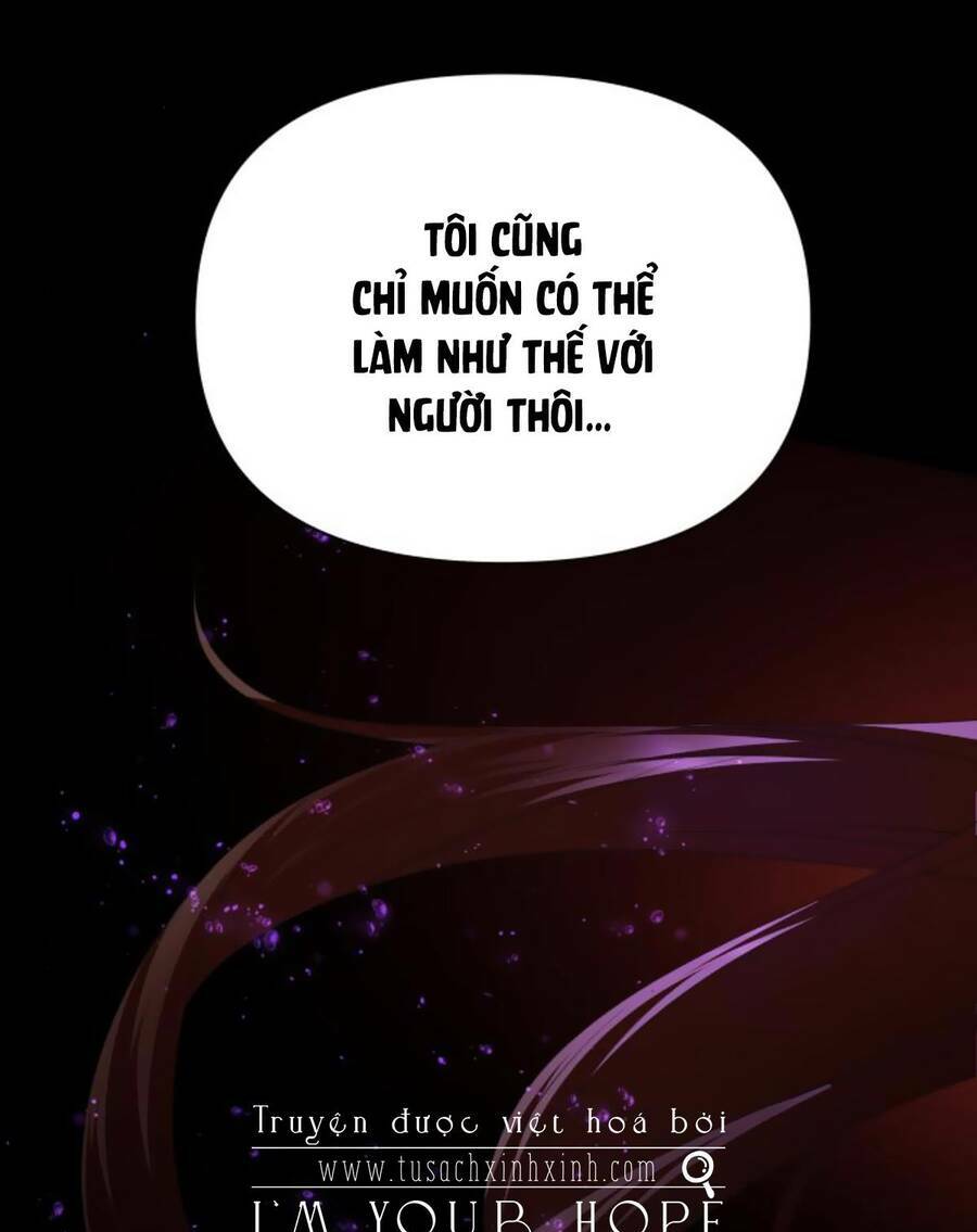 Tôi Muốn Trở Thành Cô Ấy Dù Chỉ Là Một Ngày Chapter 126 - Trang 2