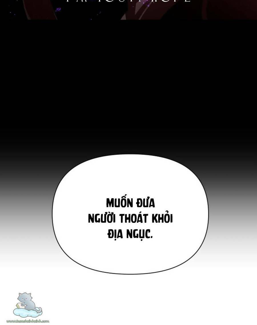 Tôi Muốn Trở Thành Cô Ấy Dù Chỉ Là Một Ngày Chapter 126 - Trang 2