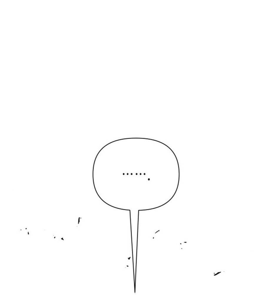 Tôi Muốn Trở Thành Cô Ấy Dù Chỉ Là Một Ngày Chapter 126 - Trang 2