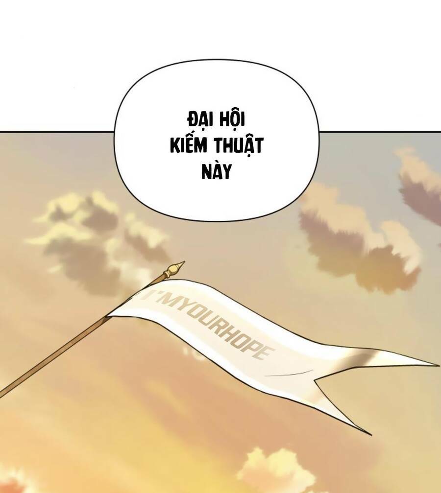 Tôi Muốn Trở Thành Cô Ấy Dù Chỉ Là Một Ngày Chapter 126 - Trang 2