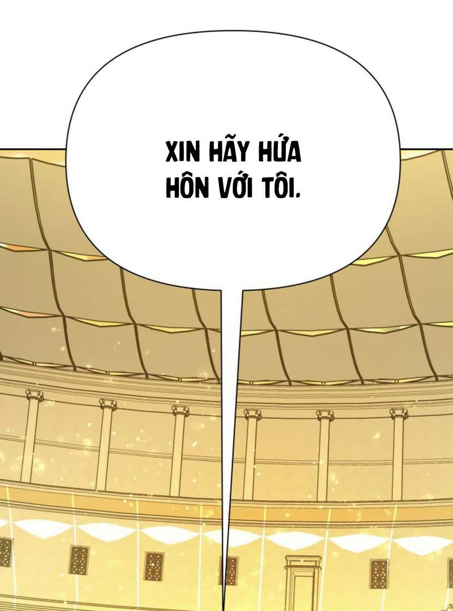 Tôi Muốn Trở Thành Cô Ấy Dù Chỉ Là Một Ngày Chapter 126 - Trang 2