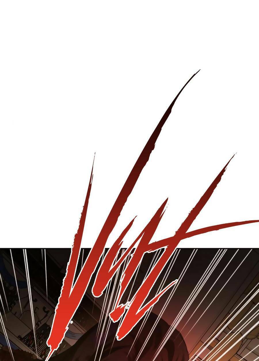 Tôi Muốn Trở Thành Cô Ấy Dù Chỉ Là Một Ngày Chapter 126 - Trang 2