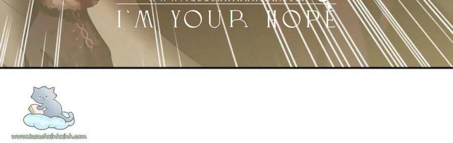 Tôi Muốn Trở Thành Cô Ấy Dù Chỉ Là Một Ngày Chapter 126 - Trang 2