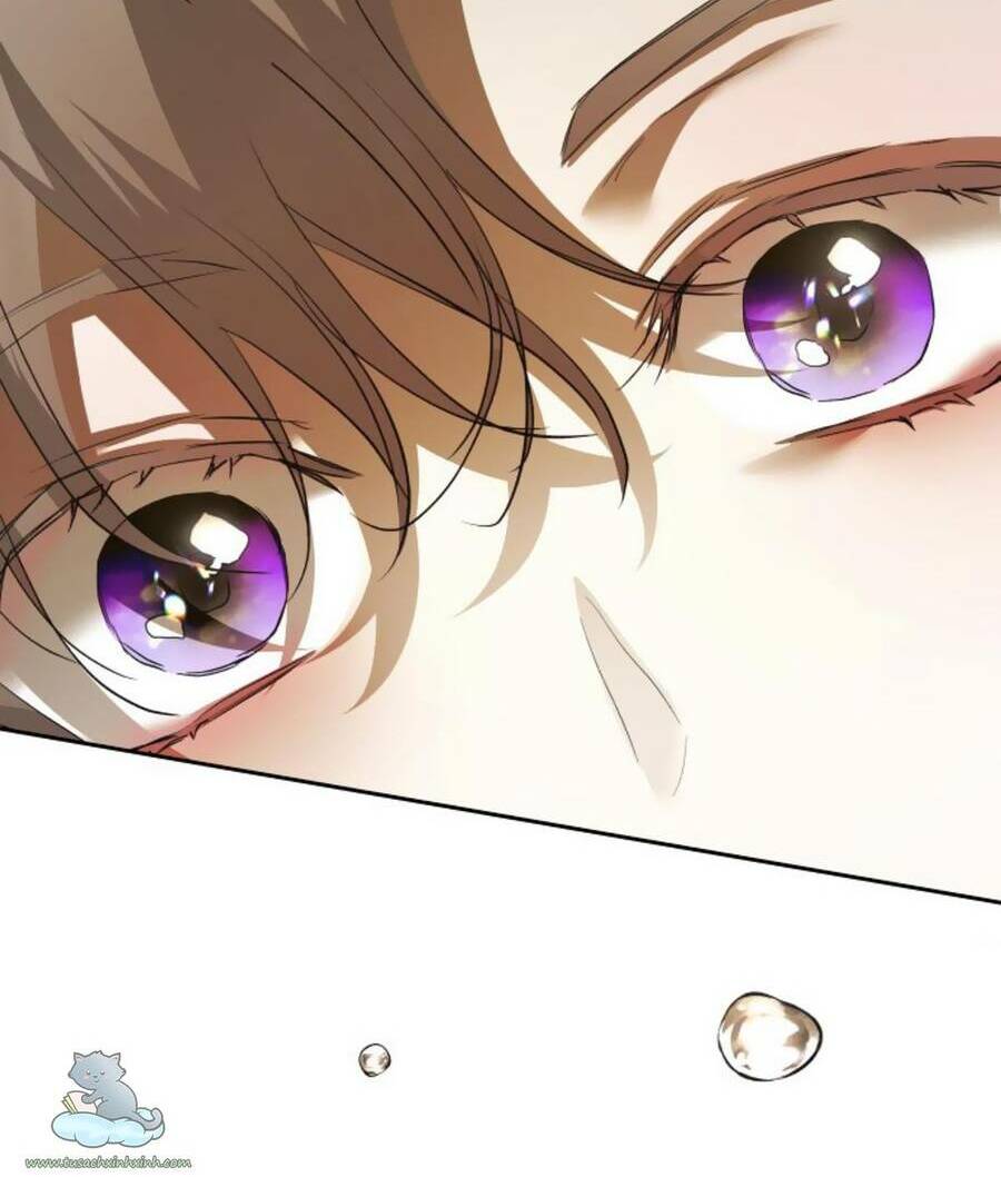 Tôi Muốn Trở Thành Cô Ấy Dù Chỉ Là Một Ngày Chapter 126 - Trang 2