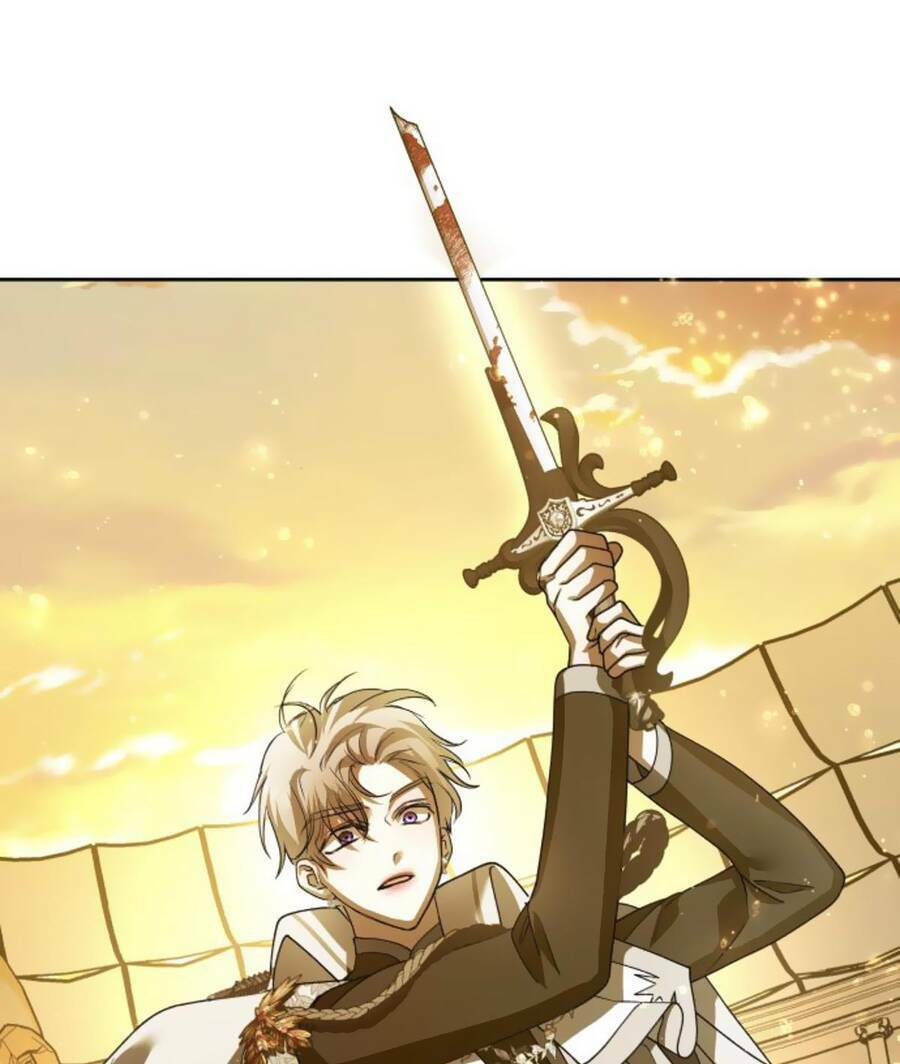 Tôi Muốn Trở Thành Cô Ấy Dù Chỉ Là Một Ngày Chapter 126 - Trang 2