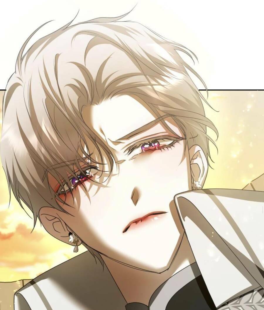 Tôi Muốn Trở Thành Cô Ấy Dù Chỉ Là Một Ngày Chapter 126 - Trang 2