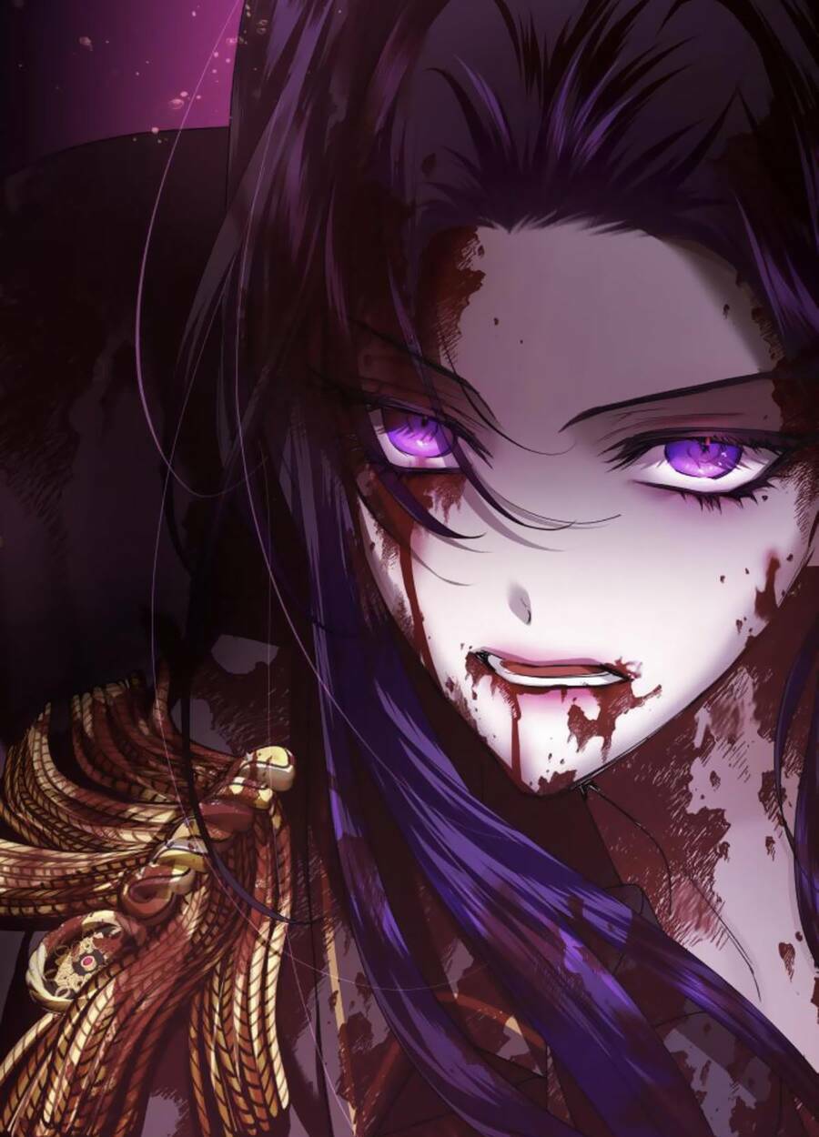 Tôi Muốn Trở Thành Cô Ấy Dù Chỉ Là Một Ngày Chapter 126 - Trang 2