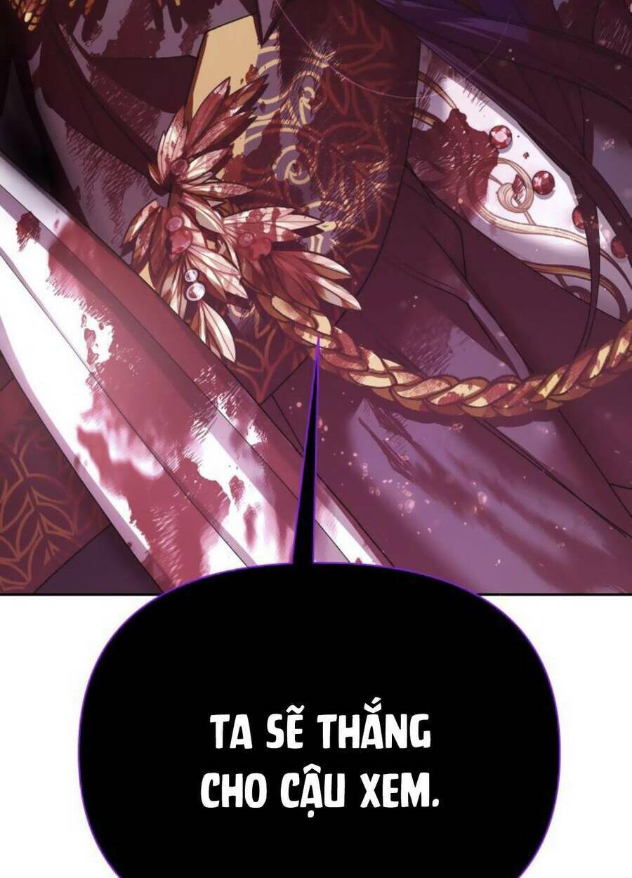 Tôi Muốn Trở Thành Cô Ấy Dù Chỉ Là Một Ngày Chapter 126 - Trang 2