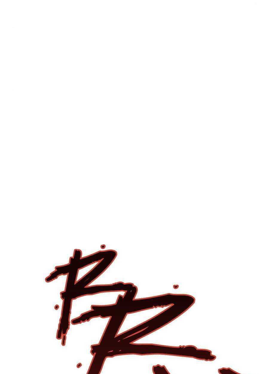 Tôi Muốn Trở Thành Cô Ấy Dù Chỉ Là Một Ngày Chapter 126 - Trang 2