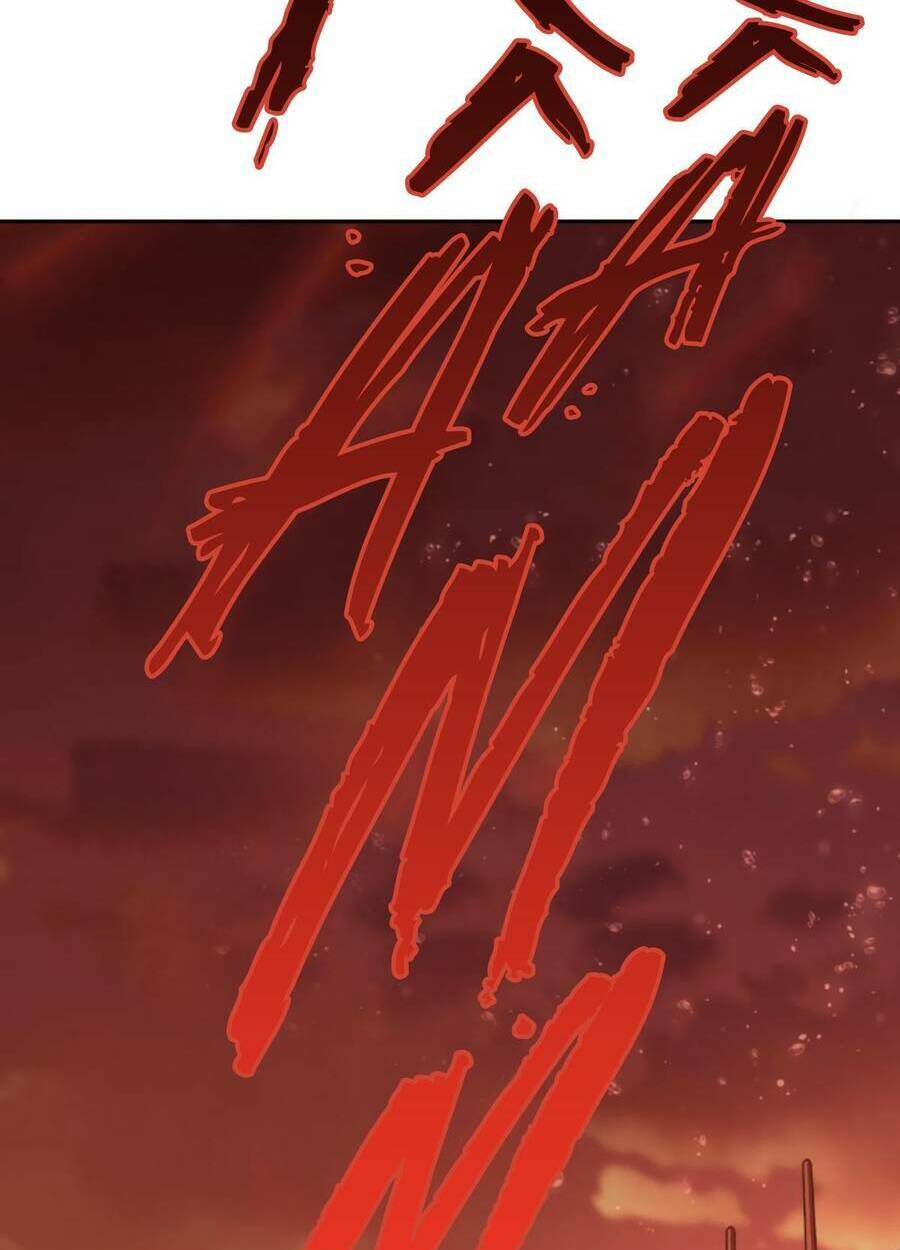 Tôi Muốn Trở Thành Cô Ấy Dù Chỉ Là Một Ngày Chapter 126 - Trang 2