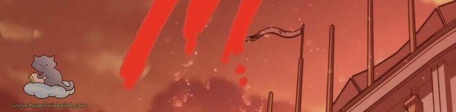 Tôi Muốn Trở Thành Cô Ấy Dù Chỉ Là Một Ngày Chapter 126 - Trang 2