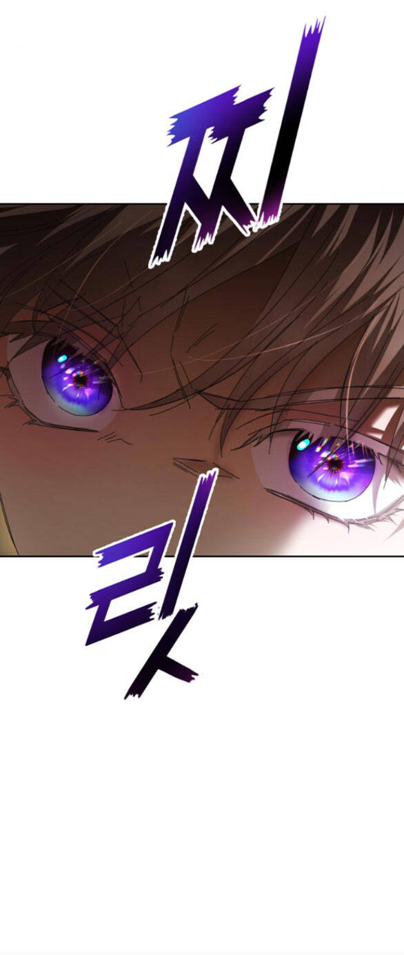 Tôi Muốn Trở Thành Cô Ấy Dù Chỉ Là Một Ngày Chapter 128.2 - Trang 2