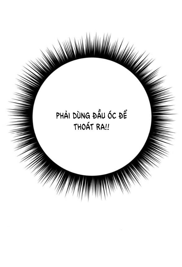 Tôi Muốn Trở Thành Cô Ấy Dù Chỉ Là Một Ngày Chapter 129.1 - Trang 2