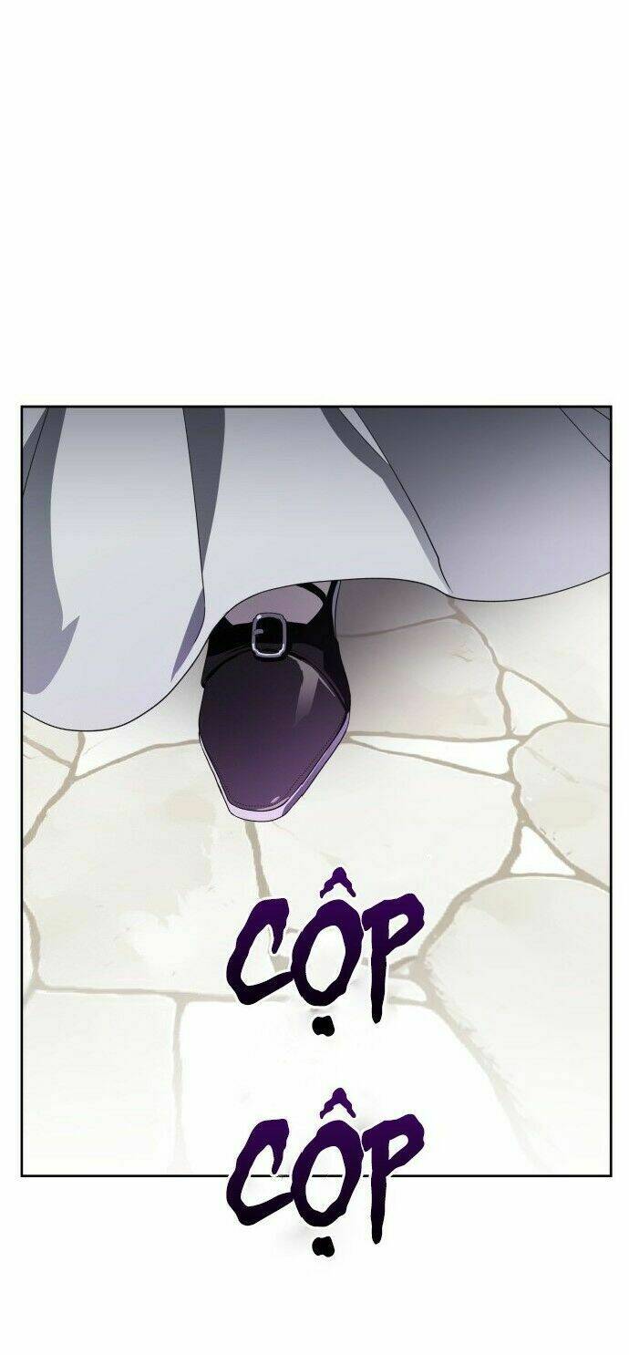 Tôi Muốn Trở Thành Cô Ấy Dù Chỉ Là Một Ngày Chapter 13 - Trang 2