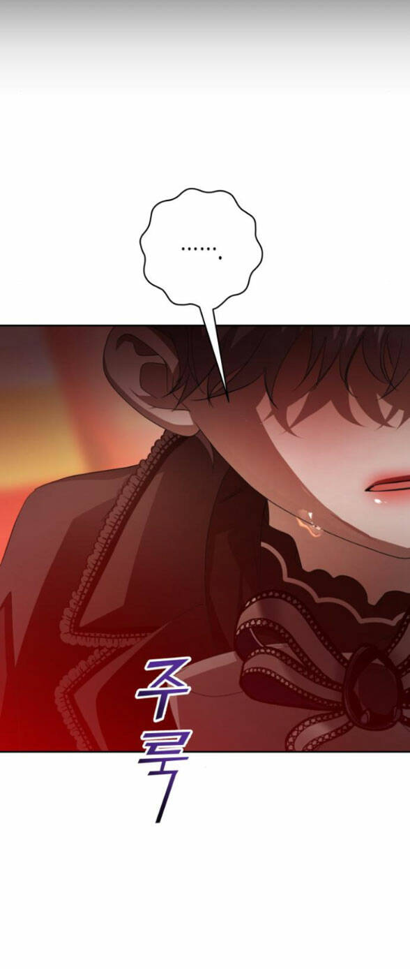 Tôi Muốn Trở Thành Cô Ấy Dù Chỉ Là Một Ngày Chapter 132.1 - Trang 2