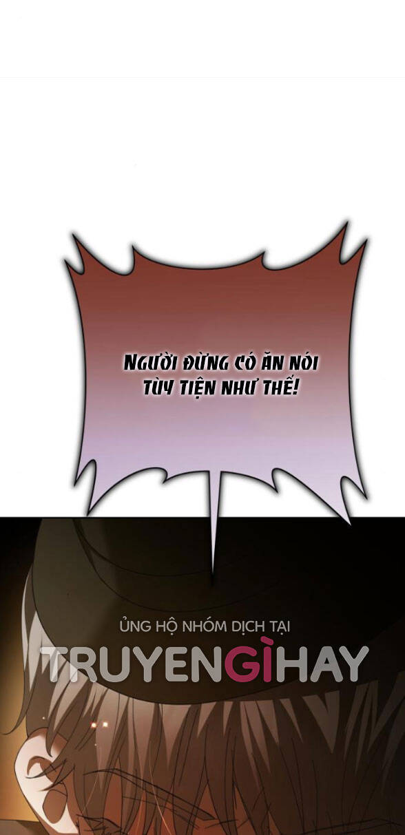 Tôi Muốn Trở Thành Cô Ấy Dù Chỉ Là Một Ngày Chapter 132.1 - Trang 2