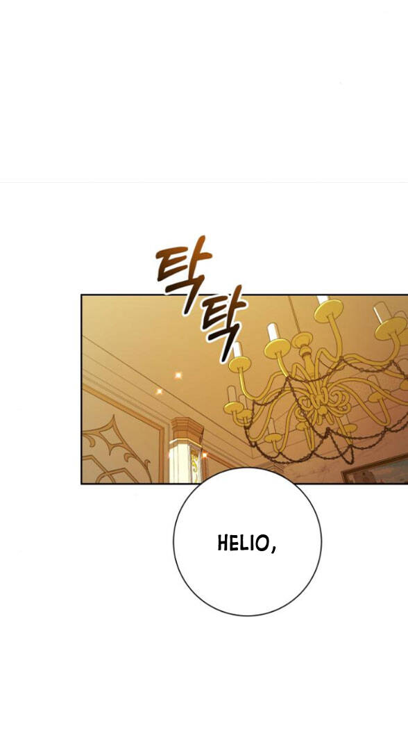 Tôi Muốn Trở Thành Cô Ấy Dù Chỉ Là Một Ngày Chapter 132.1 - Trang 2