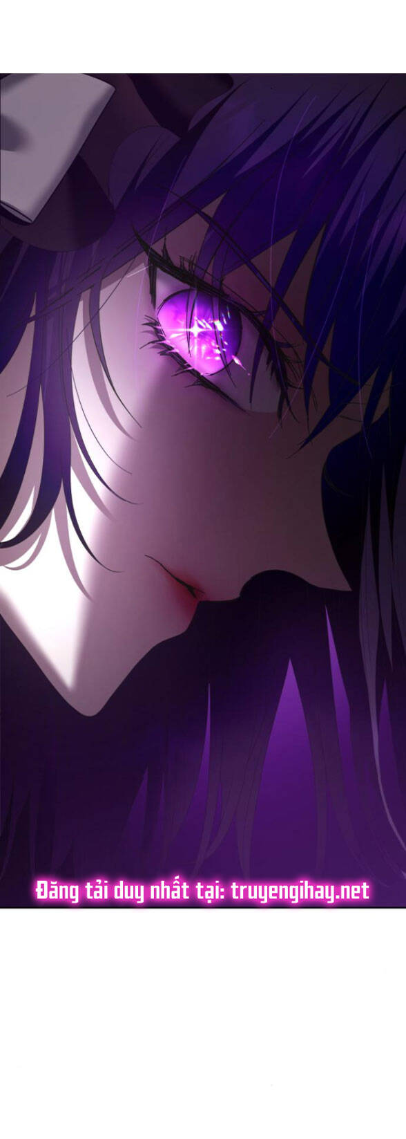 Tôi Muốn Trở Thành Cô Ấy Dù Chỉ Là Một Ngày Chapter 132.1 - Trang 2