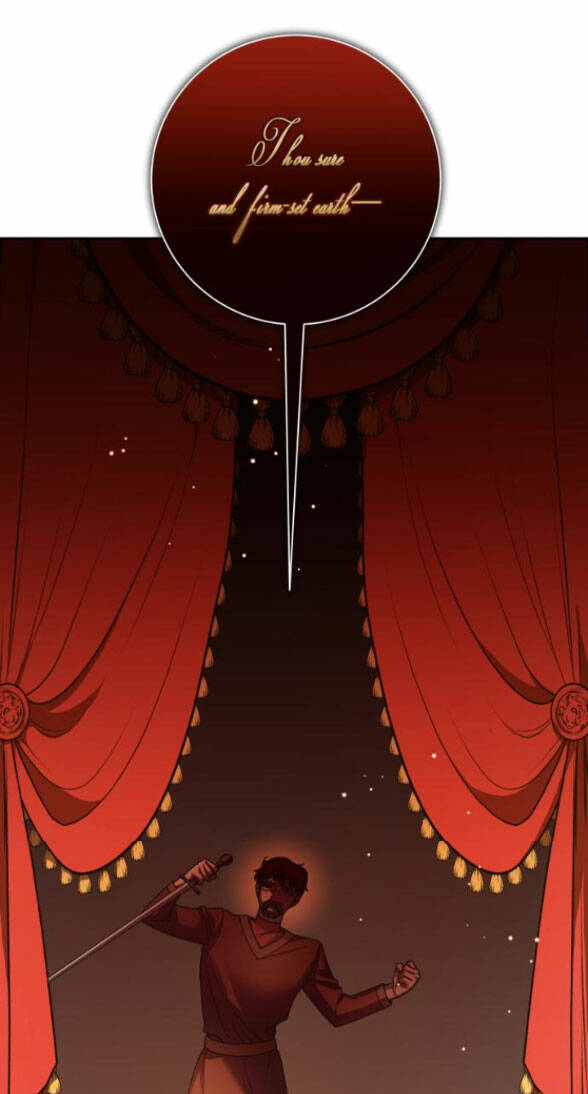 Tôi Muốn Trở Thành Cô Ấy Dù Chỉ Là Một Ngày Chapter 132.1 - Trang 2