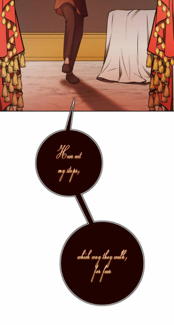 Tôi Muốn Trở Thành Cô Ấy Dù Chỉ Là Một Ngày Chapter 132.1 - Trang 2