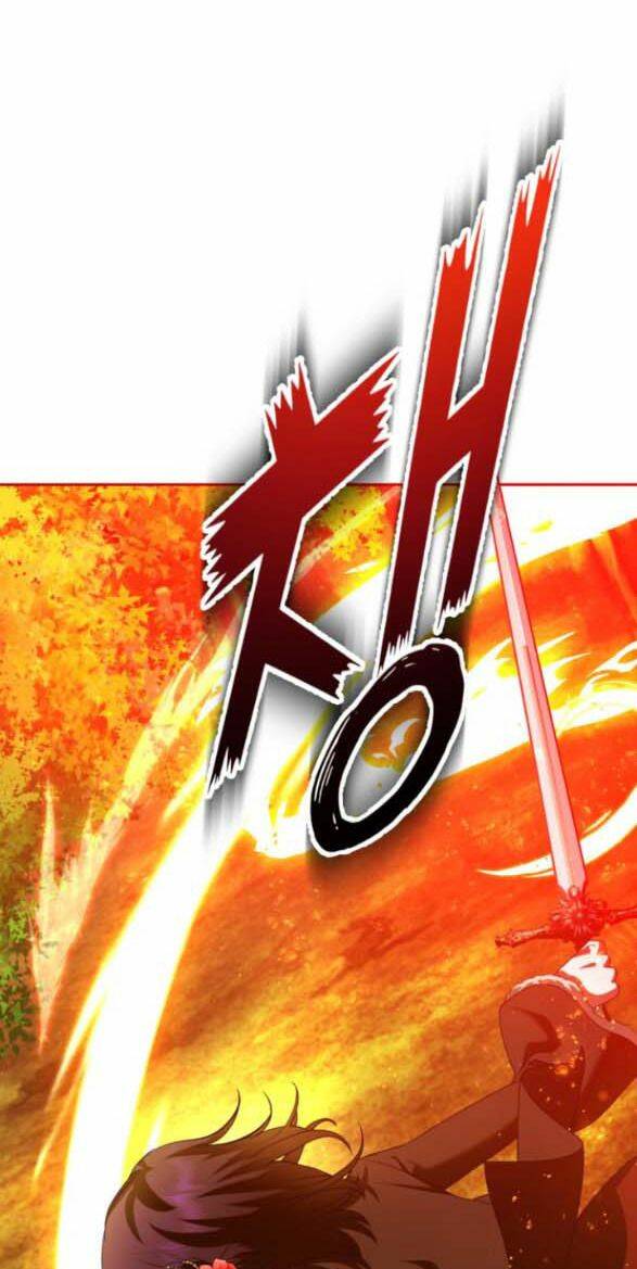 Tôi Muốn Trở Thành Cô Ấy Dù Chỉ Là Một Ngày Chapter 136.5 - Trang 2