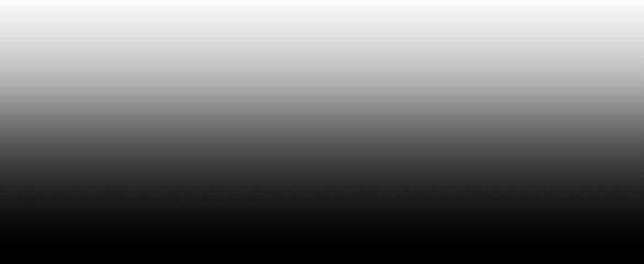 Tôi Muốn Trở Thành Cô Ấy Dù Chỉ Là Một Ngày Chapter 136 - Trang 2