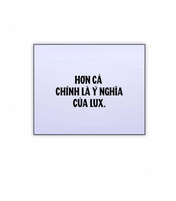 Tôi Muốn Trở Thành Cô Ấy Dù Chỉ Là Một Ngày Chapter 138.5 - Trang 2