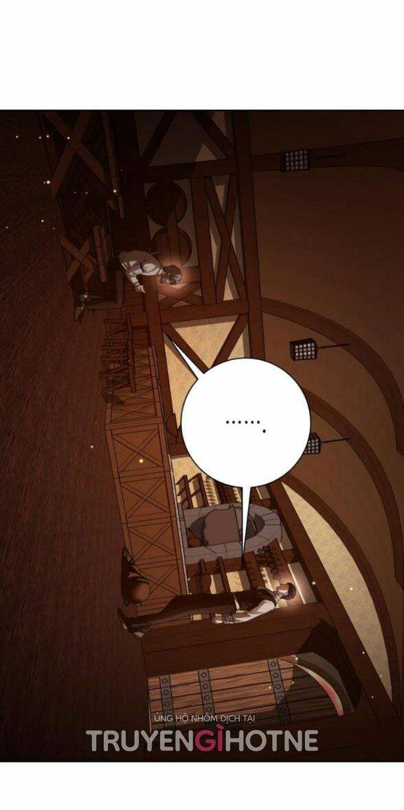 Tôi Muốn Trở Thành Cô Ấy Dù Chỉ Là Một Ngày Chapter 138 - Trang 2