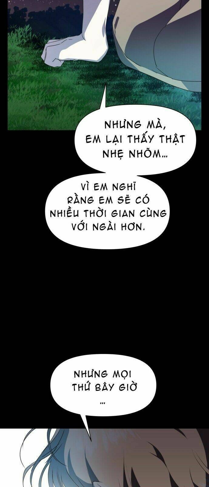 Tôi Muốn Trở Thành Cô Ấy Dù Chỉ Là Một Ngày Chapter 14 - Trang 2