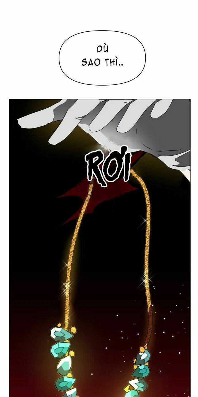 Tôi Muốn Trở Thành Cô Ấy Dù Chỉ Là Một Ngày Chapter 14 - Trang 2