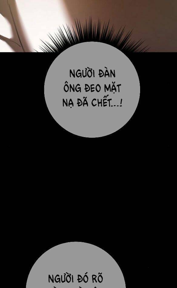 Tôi Muốn Trở Thành Cô Ấy Dù Chỉ Là Một Ngày Chapter 140.5 - Trang 2