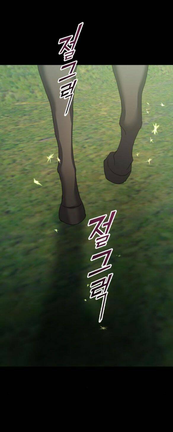 Tôi Muốn Trở Thành Cô Ấy Dù Chỉ Là Một Ngày Chapter 140.5 - Trang 2