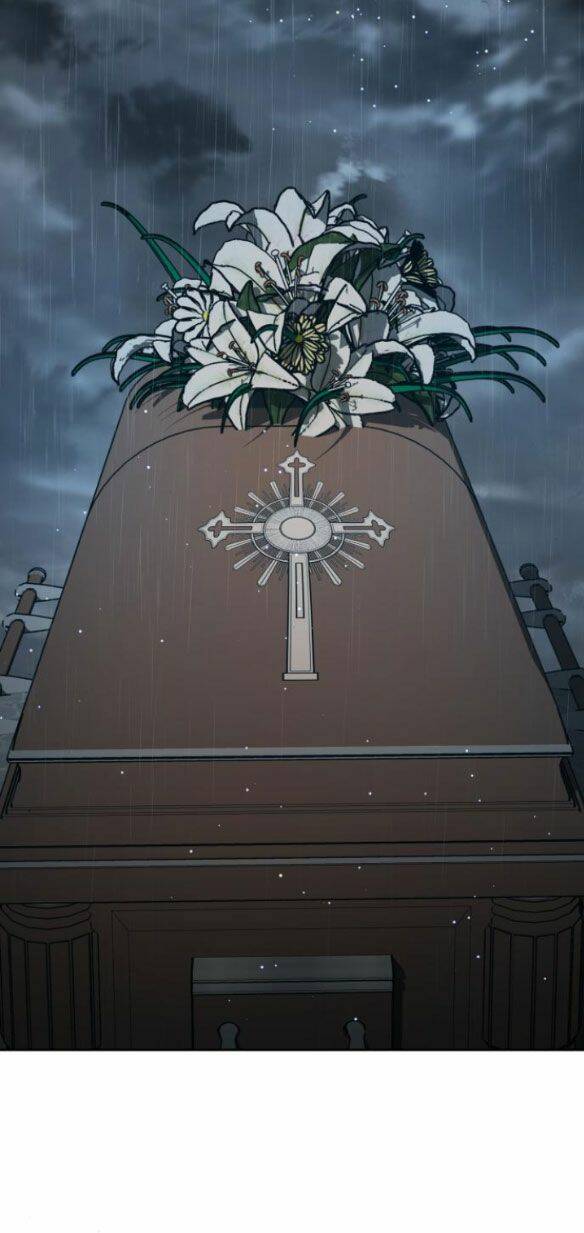 Tôi Muốn Trở Thành Cô Ấy Dù Chỉ Là Một Ngày Chapter 140 - Trang 2