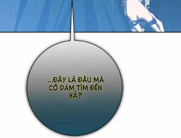 Tôi Muốn Trở Thành Cô Ấy Dù Chỉ Là Một Ngày Chapter 140 - Trang 2