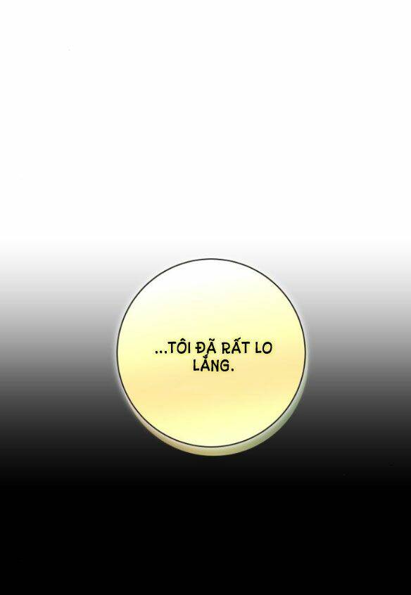 Tôi Muốn Trở Thành Cô Ấy Dù Chỉ Là Một Ngày Chapter 140 - Trang 2