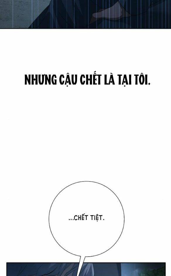 Tôi Muốn Trở Thành Cô Ấy Dù Chỉ Là Một Ngày Chapter 140 - Trang 2