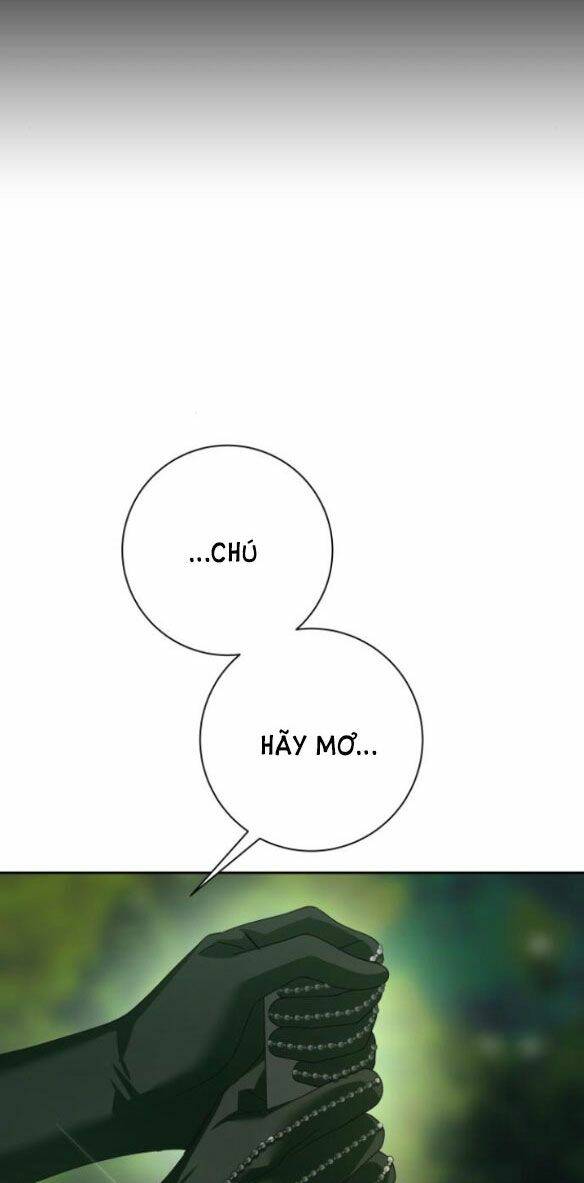 Tôi Muốn Trở Thành Cô Ấy Dù Chỉ Là Một Ngày Chapter 141.5 - Trang 2