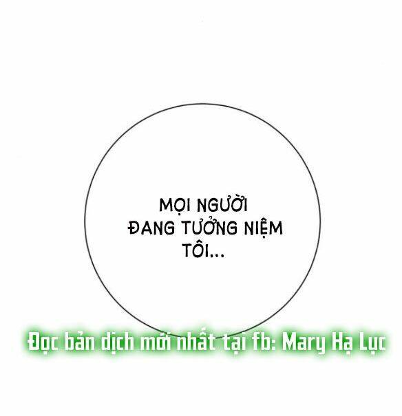 Tôi Muốn Trở Thành Cô Ấy Dù Chỉ Là Một Ngày Chapter 141 - Trang 2