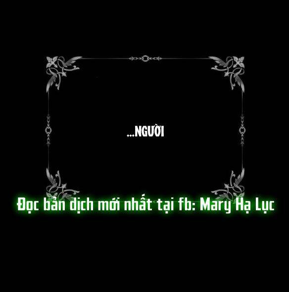 Tôi Muốn Trở Thành Cô Ấy Dù Chỉ Là Một Ngày Chapter 142.5 - Trang 2