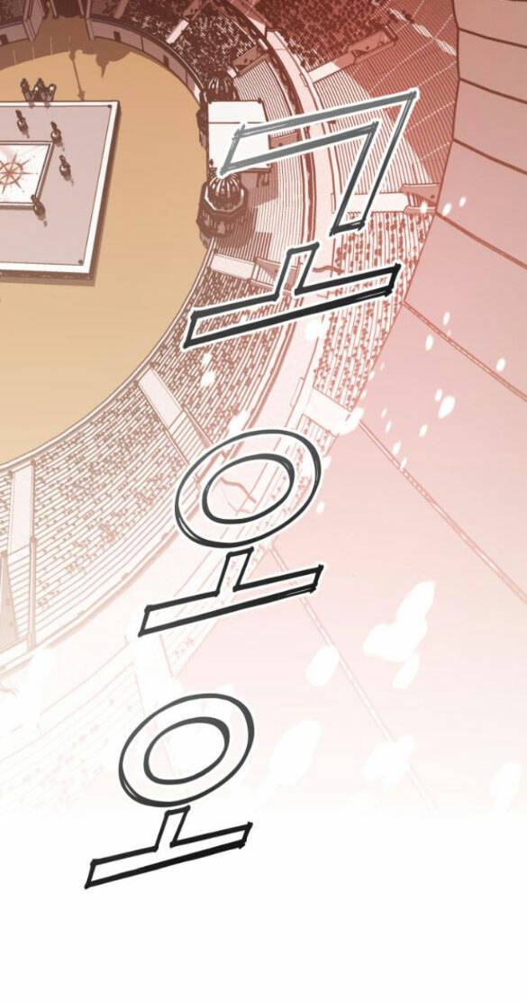 Tôi Muốn Trở Thành Cô Ấy Dù Chỉ Là Một Ngày Chapter 144.1 - Trang 2