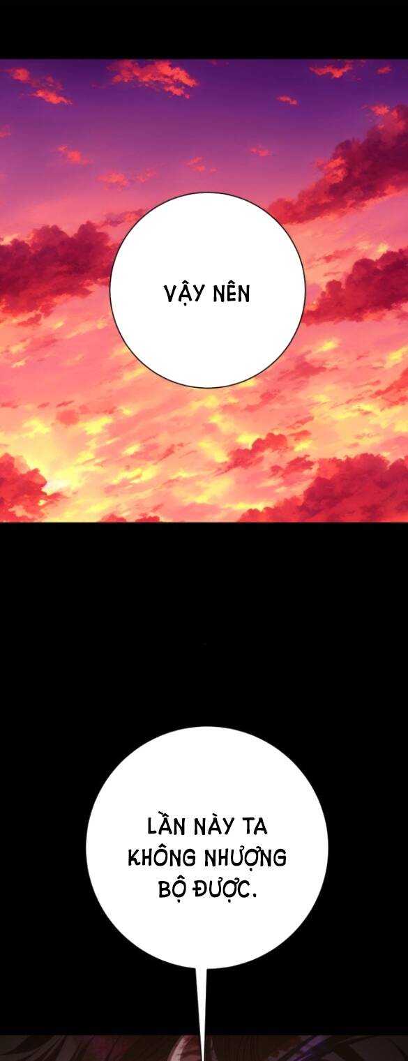 Tôi Muốn Trở Thành Cô Ấy Dù Chỉ Là Một Ngày Chapter 145.2 - Trang 2